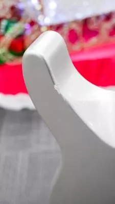 Charvel Guitars - Prashant Aswani Signature Pro-Mod So-Cal PA28, Rosewood Fingerboard - Inca Silver 2